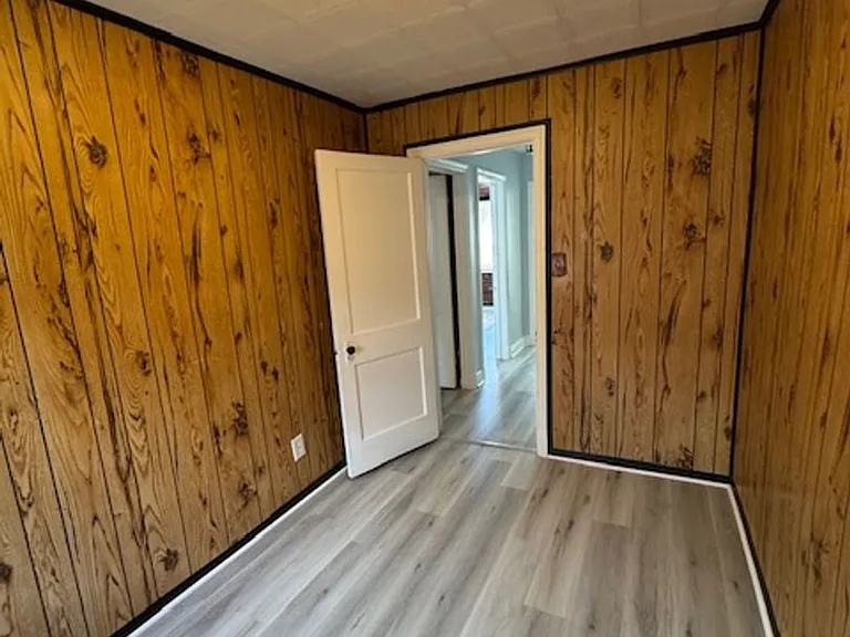 3028 Hanlon Ave — Photo 27