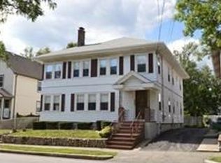 67 Lake St, Arlington, MA 02474
