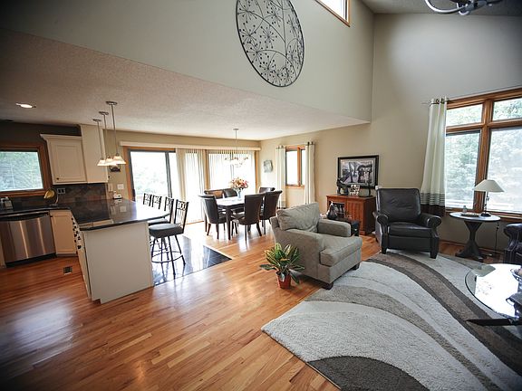 2nd image of 3900 Kateri Ct
