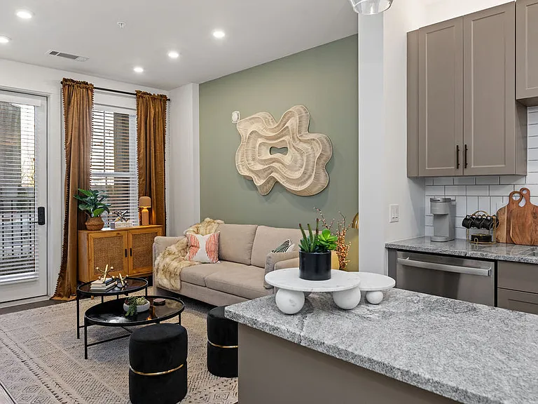Enclave at Radius Dilworth — Photo 17