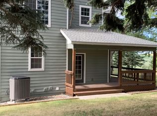 5014 N Highway 95, Viola, ID 83872