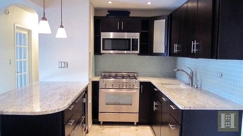 1st image of 322 W 57th St APT 19V