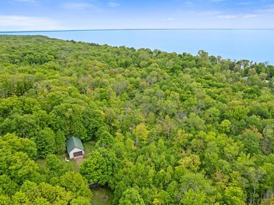 40260 State Highway 18, Aitkin, MN, 56431