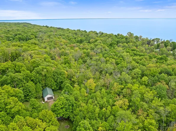 40260 State Highway 18, Aitkin, MN 56431