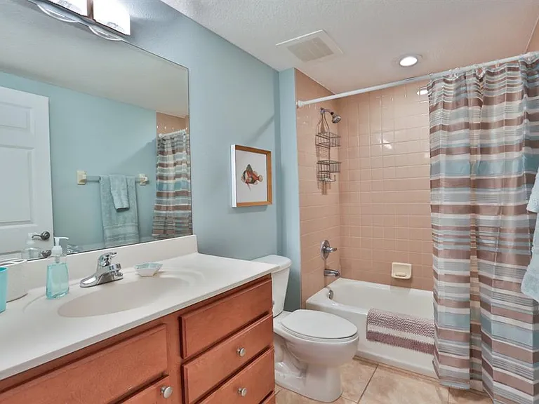 711 S Atlantic Ave #603 — Photo 21