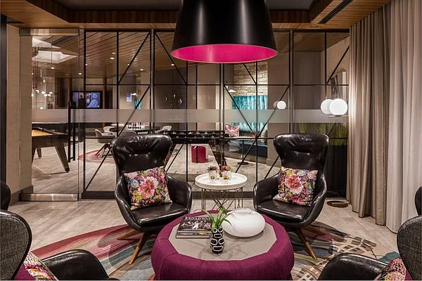 Rented by Bozzuto Management | media 14