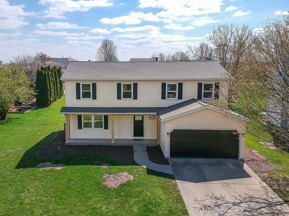1918 Haverhill Cc Park, Normal, IL 61761