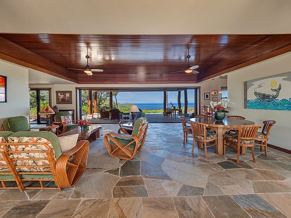 4th image of 59-293 Pualele Pl