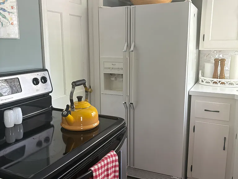 5217 Sycamore Dr — Photo 17