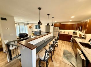 3949 Palisade Way, Eagan, MN 55122