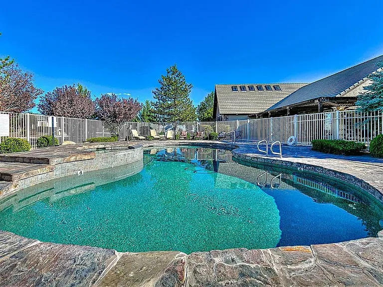 7820 E Falla Bella Way — Photo 35