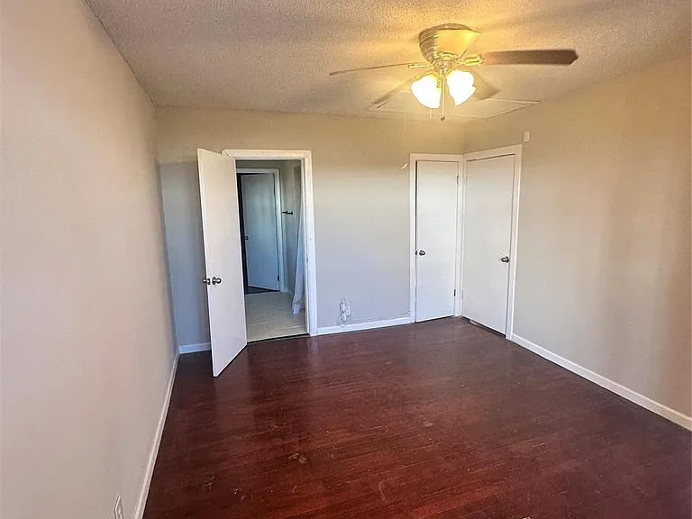 3571 Daphne St — Photo 8