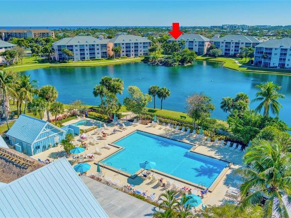 353 S Us Highway 1 APT D409