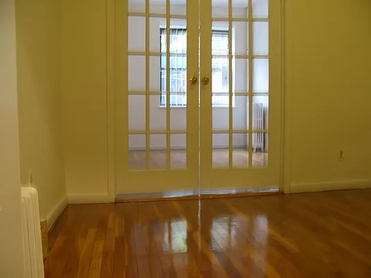 Rented by Roseann Lettieri Realty | media 23