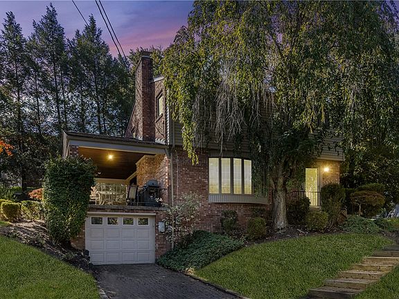 2nd image of 138 Bleil Dr