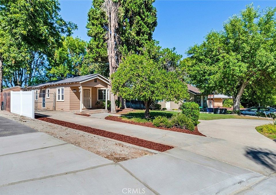 1st image of 11196 San Mateo Dr