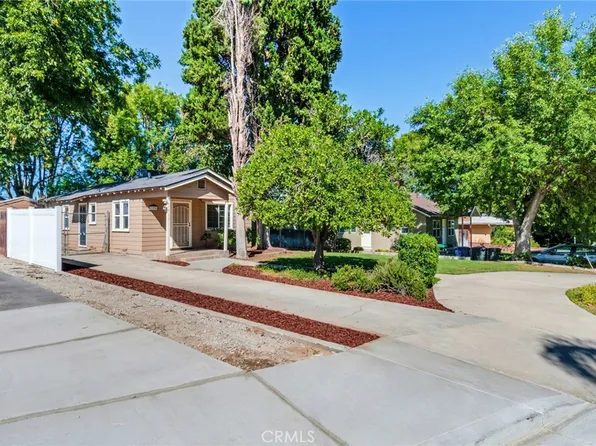 11196 San Mateo Dr, Loma Linda, CA 92354