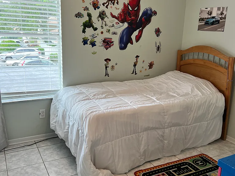 7201 San Luis Ct — Photo 24