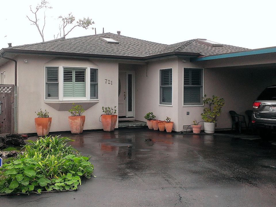 721 Seacliff Dr, Aptos, CA 95003 Zillow