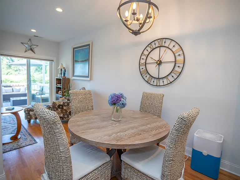 520 Marina Way Lndg #520 — Photo 10