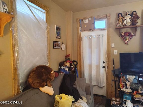 3rd image of 13 W Church St