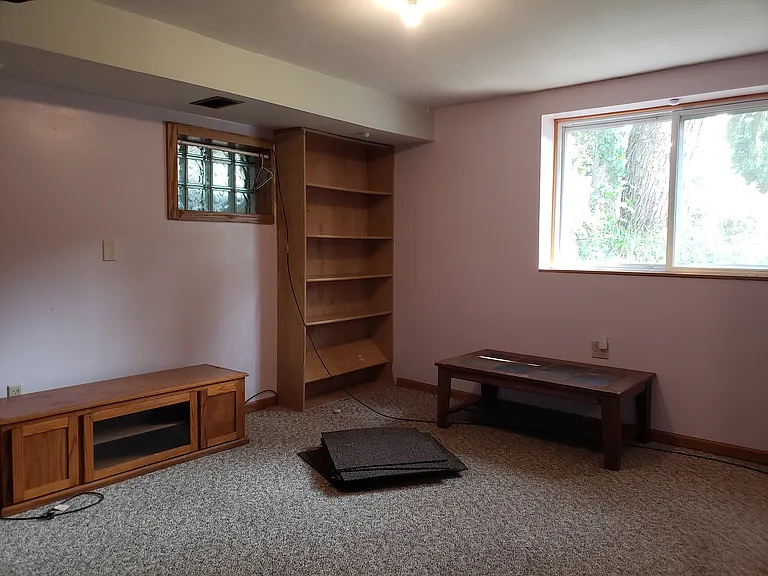 2267 S Syene Rd — Photo 25