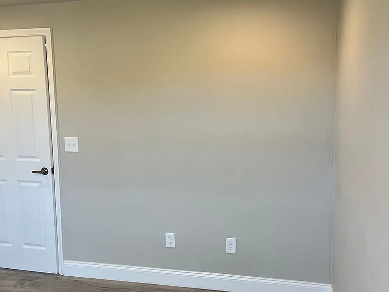 Salem Run Apartments - Phase 1 — Photo 32
