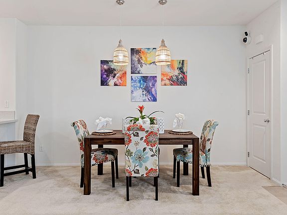5th image of 6551 Calle Koral