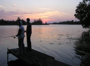 3640 Long Rapids Rd, Alpena, MI 49707