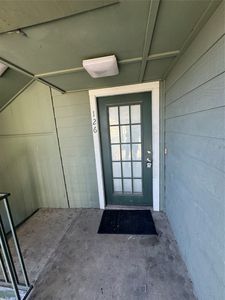 6108 Abrams Rd APT 126, Dallas, TX, 75231