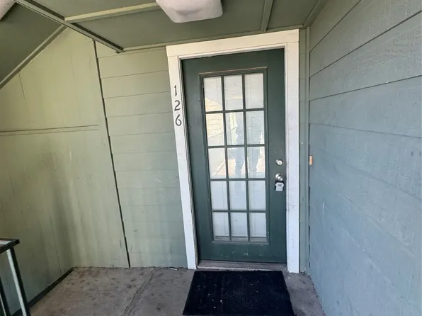 6108 Abrams Rd APT 126, Dallas, TX 75231