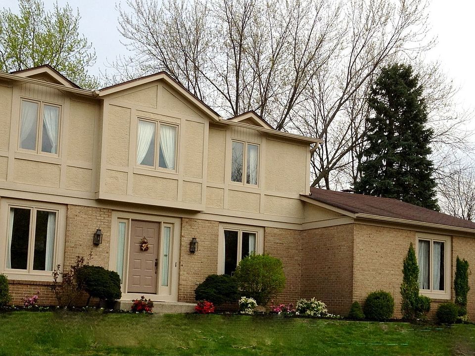 1st image of 3435 Brendan Dr