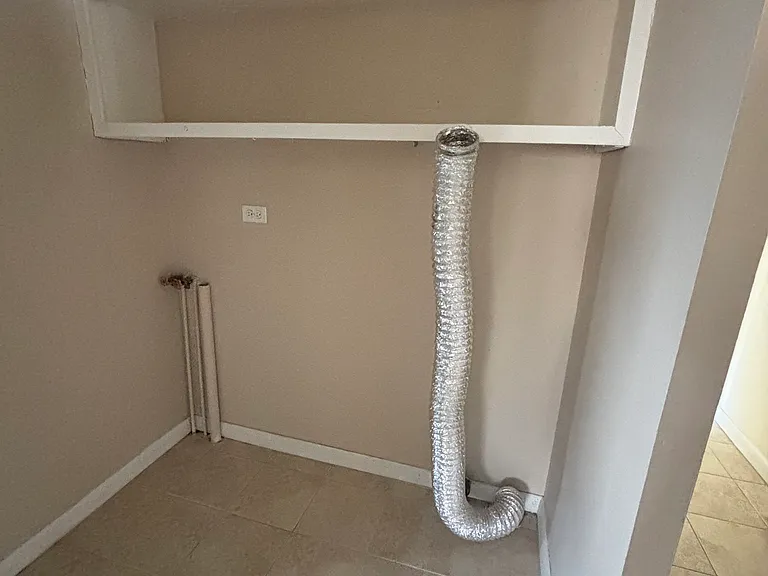 223 Daniel Dr — Photo 22
