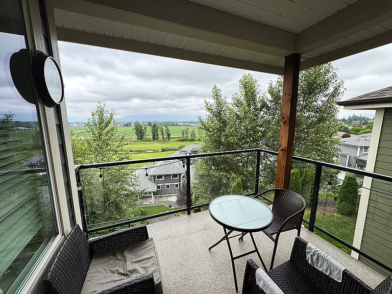 50634 Ledgestone Pl #6 — Photo 7
