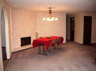 3902 S Vancouver St, Kennewick, WA 99337