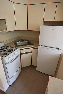 Rented by PMG Real Estate  | media 2