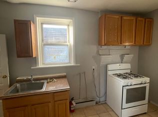 331 E Jersey St #3B, Elizabethport, NJ 07206
