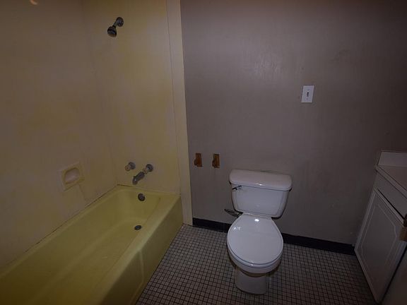 4th image of 1708 Obrien St