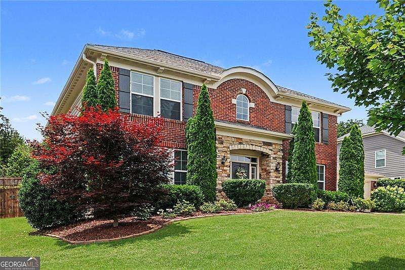 1st image of 1935 Bromwick Ct