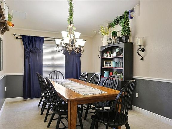 3rd image of 11107 Irish Moss Ave