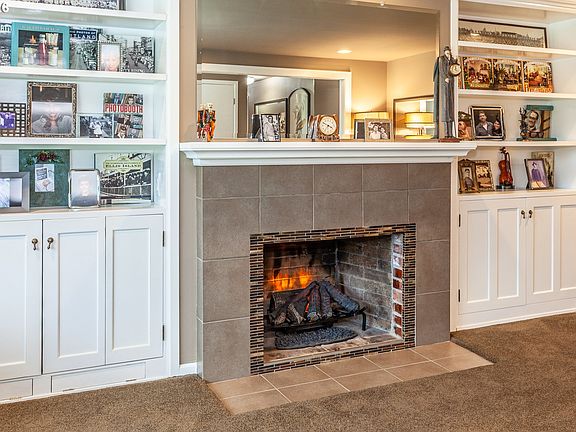 3rd image of 15065 SE Brightwood Ave