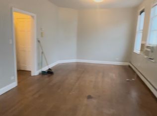 4323 Katonah Ave, Bronx, NY 10470
