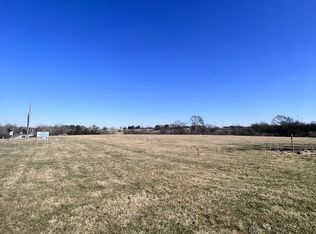 2760 Buckner Ln, Thompsons Station, TN 37179