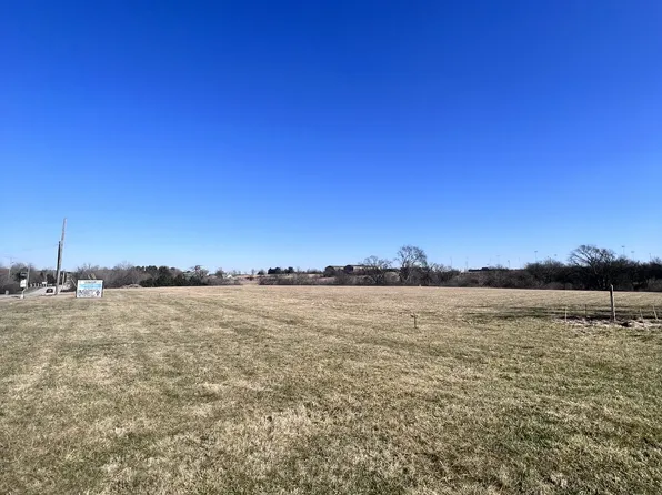 2760 Buckner Ln, Thompsons Station, TN 37179