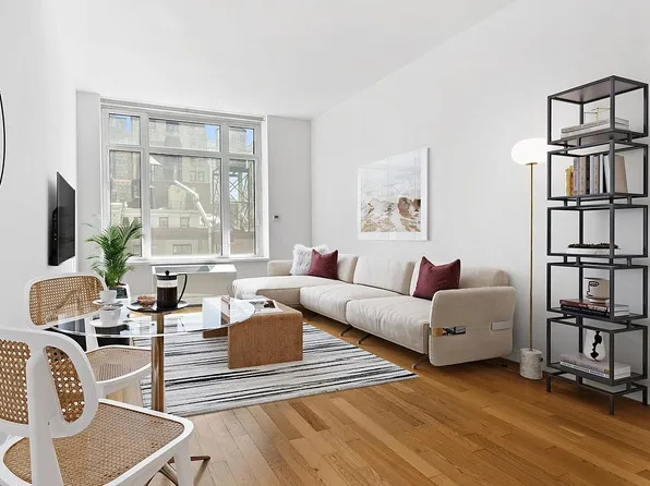 325 5th Ave APT 17G, New York, NY 10016