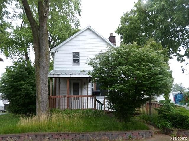 1st image of 1823 Pattengill Ave