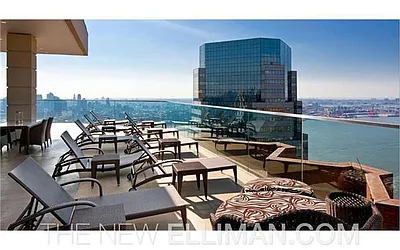 Rented by TNG Nassimi Realty