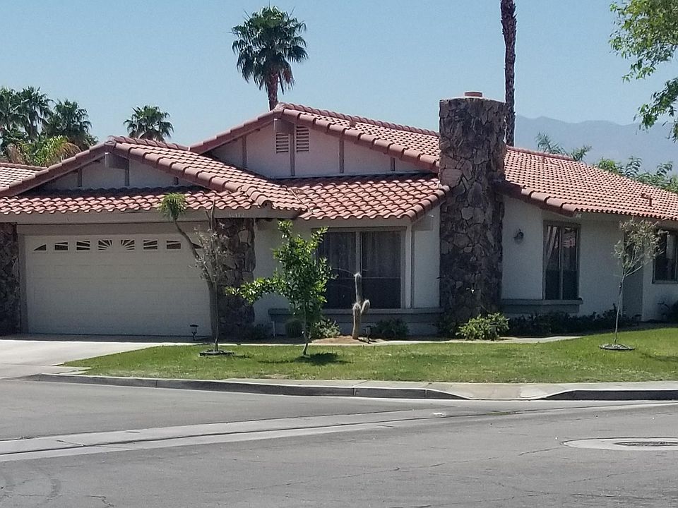 1st image of 40472 Periwinkle Ct