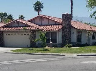 40472 Periwinkle Ct, Palm Desert, CA 92260