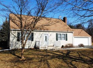 460 Ridge Rd, Dayton, NJ 08810